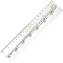 Load image into Gallery viewer, White Freshwater Pearl Bracelet β Sterling Silver Box Chain