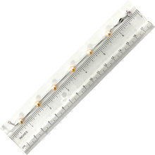Load image into Gallery viewer, Peach Freshwater Pearl Bracelet β Sterling Silver Box Chain