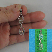 Load image into Gallery viewer, Natural Crystal Lucky Lantern Pendant