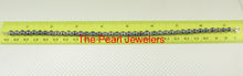 Load image into Gallery viewer, Blue Freshwater Pearl Bali Bead Bracelet/Anklet β 925 Sterling Silver