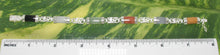 Load image into Gallery viewer, Multi-Color Jade Dragon Design Bracelet β 925 Sterling Silver
