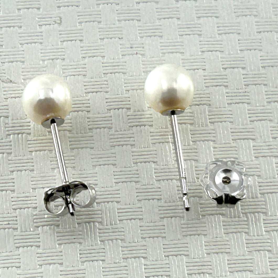 1000255-14k-Gold-AAA-White-Cultured-Pearl-Stud-Earrings