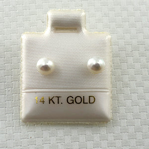 1000255-14k-Gold-AAA-White-Cultured-Pearl-Stud-Earrings