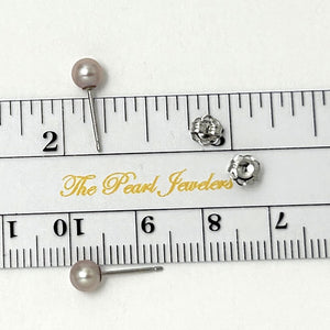 1000269-14k-Gold-Luster-Lavender-Cultured-Pearl-Stud-Earrings