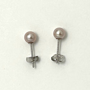 1000269-14k-Gold-Luster-Lavender-Cultured-Pearl-Stud-Earrings