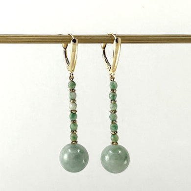 1100243-Jadeite-14K-Yellow-Gold-Dangling-Earrings