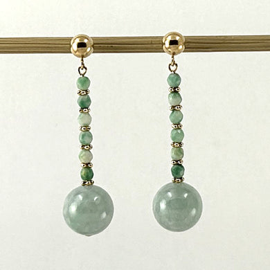 1100323-Jadeite-14K-Yellow-Gold-Dangling-Earrings