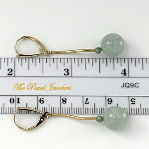 1100933-14K-Yellow-Gold-Jadeite-Dangling-Earrings