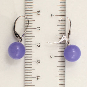 1101037-14K-White-Gold-Leverback-Lavender-Jade-Drop-Earrings