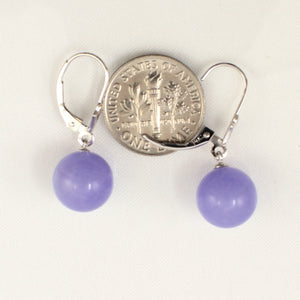 1101037-14K-White-Gold-Leverback-Lavender-Jade-Drop-Earrings