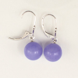 1101037-14K-White-Gold-Leverback-Lavender-Jade-Drop-Earrings