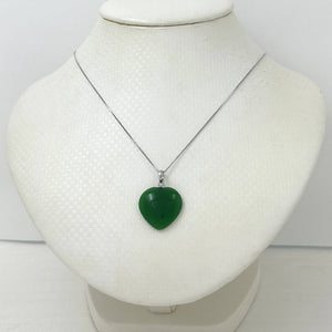 14k-Solid-White-Gold-Cabochon-Love-Heart-Green-Jade-Pendant-2100318