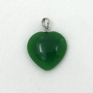 14k-Solid-White-Gold-Cabochon-Love-Heart-Green-Jade-Pendant-2100318