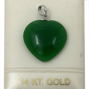 14k-Solid-White-Gold-Cabochon-Love-Heart-Green-Jade-Pendant-2100318