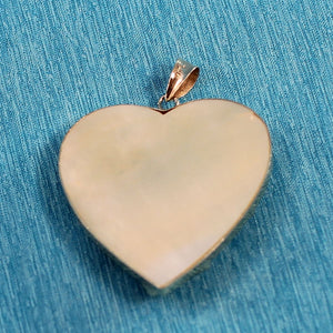 14k-yellow-gold-heart-mother-pearl-emerald-pendant-2300353a