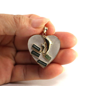 14k-yellow-gold-heart-mother-pearl-emerald-pendant-2300353a