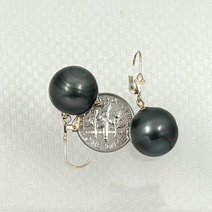 1T01021-Tahitian-Pearl-Earrings-with-Leverback-14.5mm