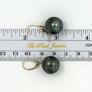 1T01021-Tahitian-Pearl-Earrings-with-Leverback-14.5mm