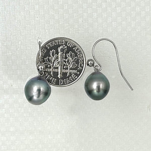 1T02636-Real-14Kt-White-Gold-Tahitian-Pearls-Shepherds-Wire-Earrings