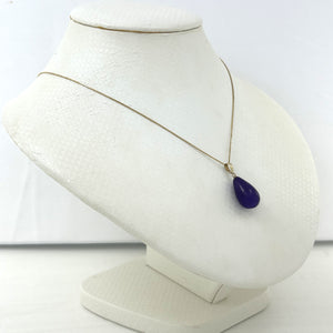 2101472D-Raindrop-Lavender-Jade-14k-Gold-Pendant-Necklace