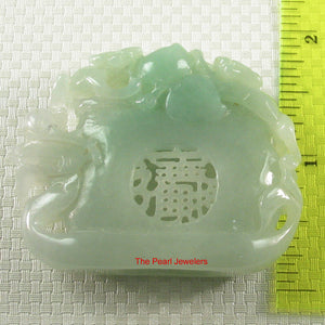 2101536-Monkeys-Playing-Longevity-Peaches-Good-Fortune-Carving-Honeydew-Jade