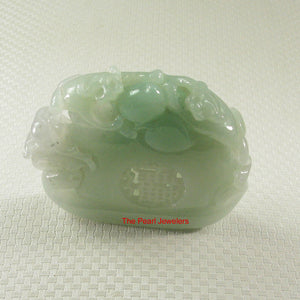 2101536-Monkeys-Playing-Longevity-Peaches-Good-Fortune-Carving-Honeydew-Jade