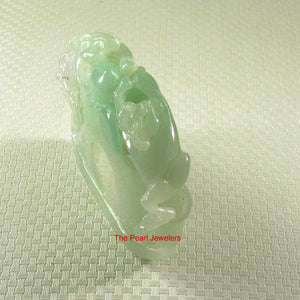 2101536-Monkeys-Playing-Longevity-Peaches-Good-Fortune-Carving-Honeydew-Jade