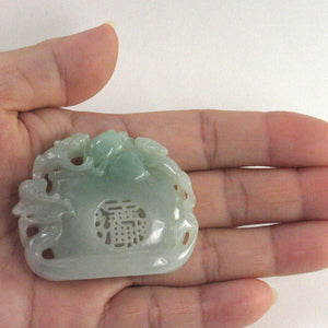 2101536-Monkeys-Playing-Longevity-Peaches-Good-Fortune-Carving-Honeydew-Jade