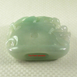 2101536-Monkeys-Playing-Longevity-Peaches-Good-Fortune-Carving-Honeydew-Jade