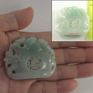 2101536-Monkeys-Playing-Longevity-Peaches-Good-Fortune-Carving-Honeydew-Jade