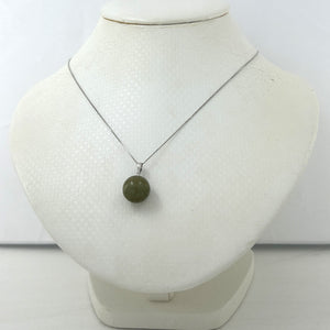 2102115-14k-Solid-White-Gold-Round-Jade-Pendant