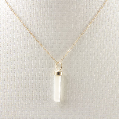 2186700-14k-Yellow-Gold-Hand-Carved-Mother-of-Pearl-Pendant-Necklace