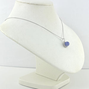 2189997-14k-White-Gold-Surrounded-Diamonds-Lavender-Jade-Pendant