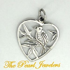 2400038-9k-White-Gold-Heart-Charm