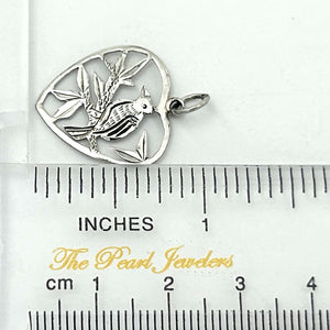 2400038-9k-White-Gold-Heart-Charm