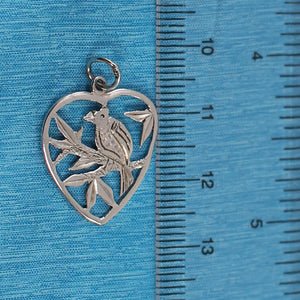 2400038-9k-White-Gold-Heart-Charm