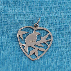 2400038-9k-White-Gold-Heart-Charm