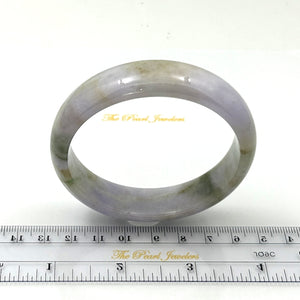 4700012-Genuine-A-Grade-Pale-Lavender-Jadeite-Bangle