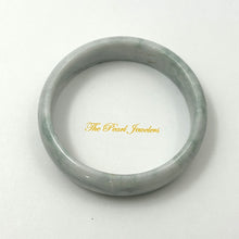 Load image into Gallery viewer, 4700015-Genuine-Natural-A-Grade-Jadeite-Bangle