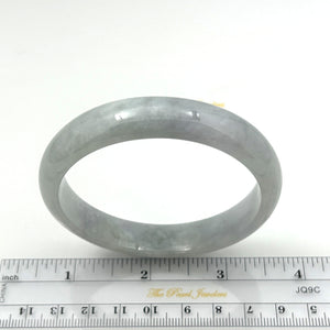 4700016-A-Grade-Jadeite-Bracelet-Hand-Carved-Cabochon-Bangle