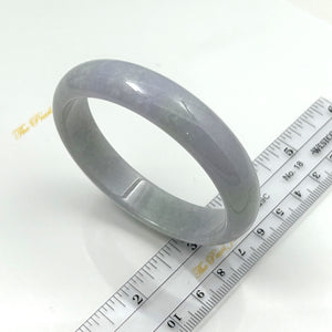 4700017-Hand-Carved-Cabochon-Bangle-A-Grade-Jadeite-Bracelet