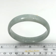 Load image into Gallery viewer, 4700022B-Real-A-Grade-Genuine-Jadeite-Bangle