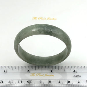 4700023-Genuine-A-Grade-Celadon-Green-Jadeite-Bangle