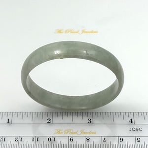 4700023B-Genuine-A-Grade-Celadon-White-Jadeite-Bangle