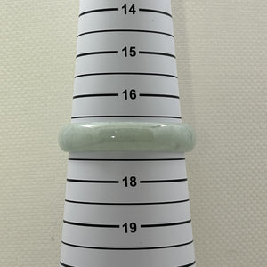 4700024-Natural-A-Grade-Celadon-Green-Jadeite-Bangle