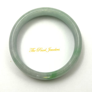 4700031-Natural-Green-Jadeite-Hand-Carved-Modern-Solid-Bangle