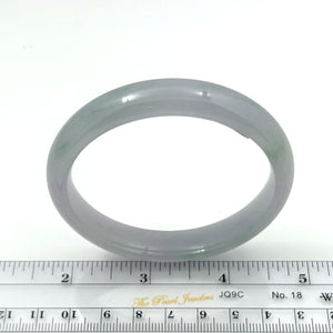 4700035B-Genuine-A-Grade-White-Jadeite-Bangle