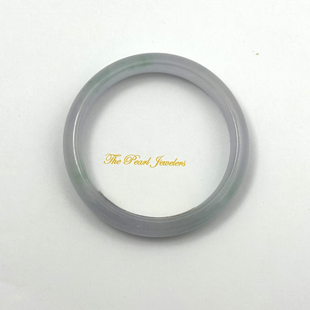 4700035B-Genuine-A-Grade-White-Jadeite-Bangle