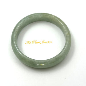 4700040-Natural-Jadeite-Hand-Carved-Modern-Round-Solid-Bangle