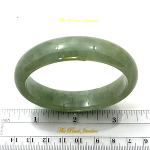 4700040-Natural-Jadeite-Hand-Carved-Modern-Round-Solid-Bangle